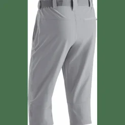 Jennisei Herren 3/4-Hose