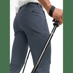 Jennisei Herren 3/4-Hose