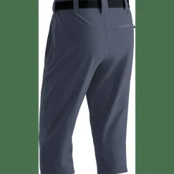 Jennisei Herren 3/4-Hose