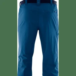 Jennisei Herren 3/4-Hose