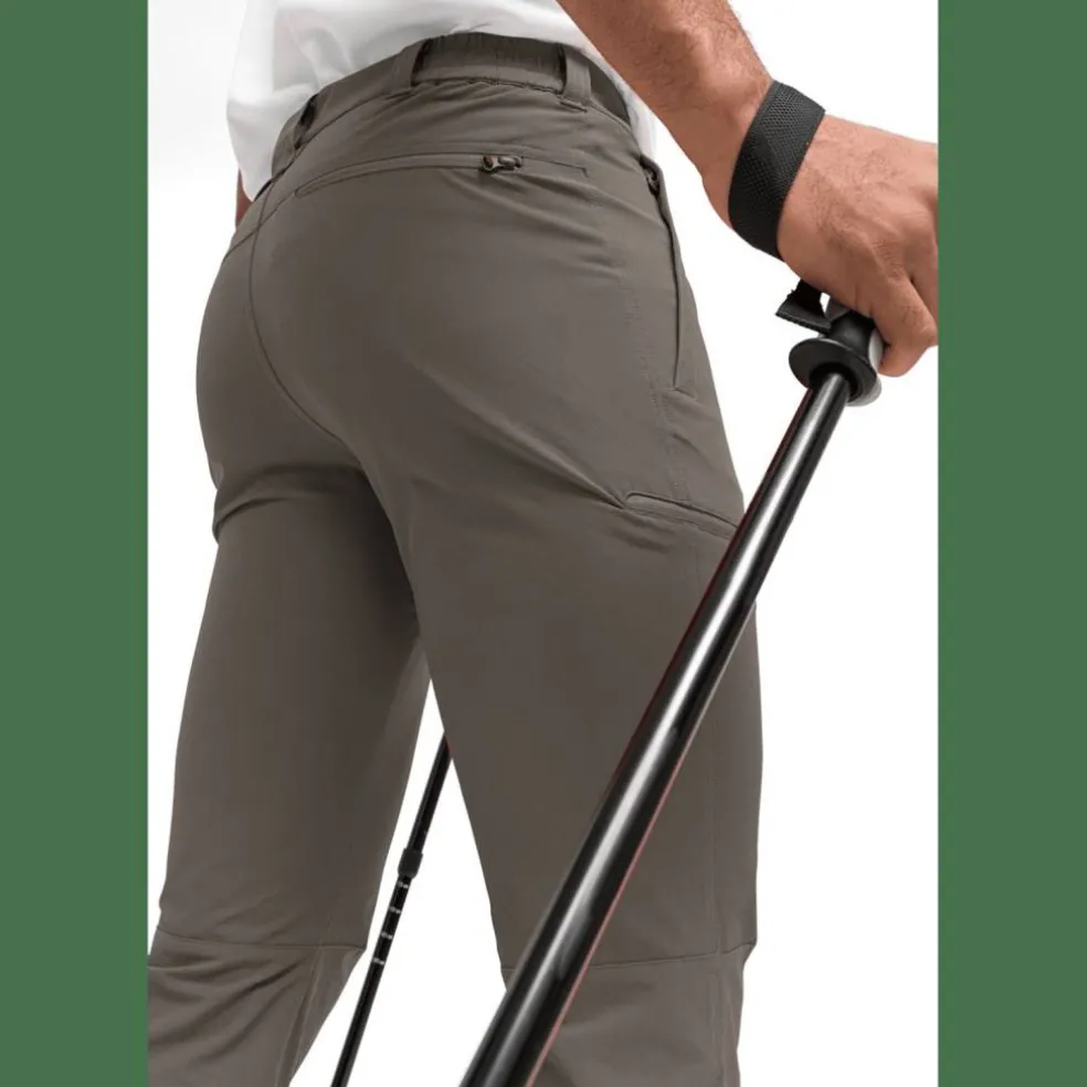 Jennisei Herren 3/4-Hose
