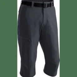 Jennisei Herren 3/4-Hose