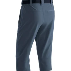 Jennisei Herren 3/4-Hose