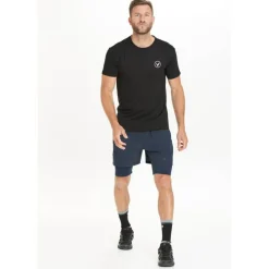 Jokers Herren T-Shirt