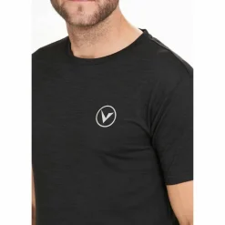 Jokers Herren T-Shirt