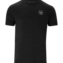 Jokers Herren T-Shirt