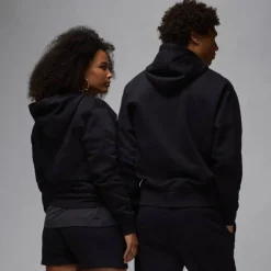 Jordan Brooklyn Herren Trikot