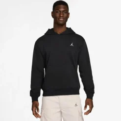 Jordan Brooklyn Herren Trikot
