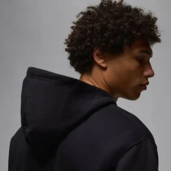 Jordan Brooklyn Herren Trikot
