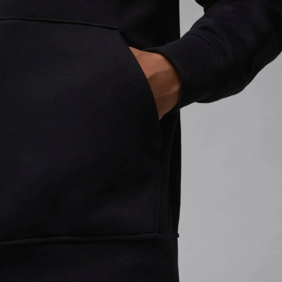 Jordan Brooklyn Herren Trikot