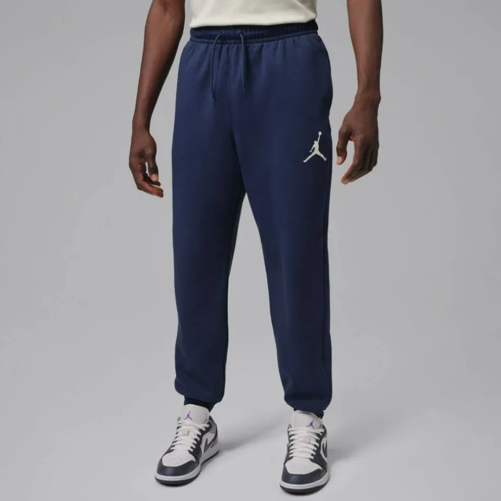Jordan Herren Jogginghose