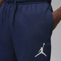 Jordan Herren Jogginghose