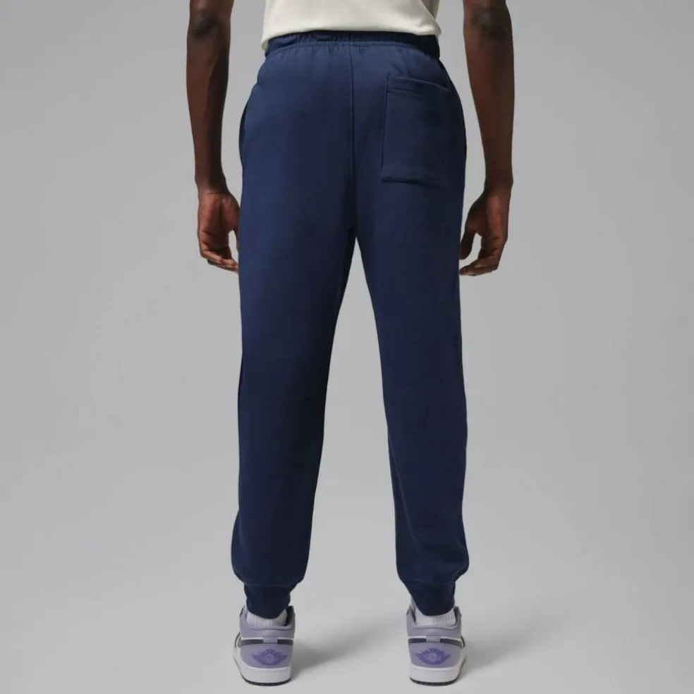 Jordan Herren Jogginghose