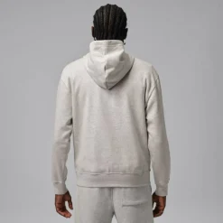 Jordan Herren Trikot