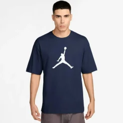 Jordan Herren Trikot
