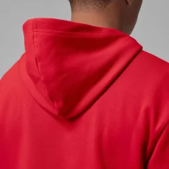 Jordan Herren Trikot