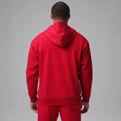 Jordan Herren Trikot