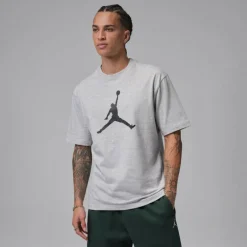 Jordan Herren Trikot