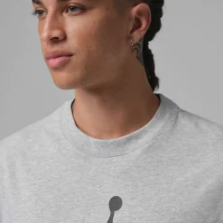 Jordan Herren Trikot