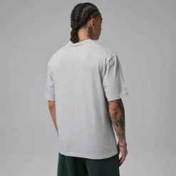 Jordan Herren Trikot