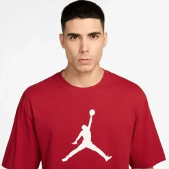 Jordan Herren Trikot