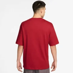 Jordan Herren Trikot