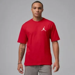 Jordan Herren Trikot