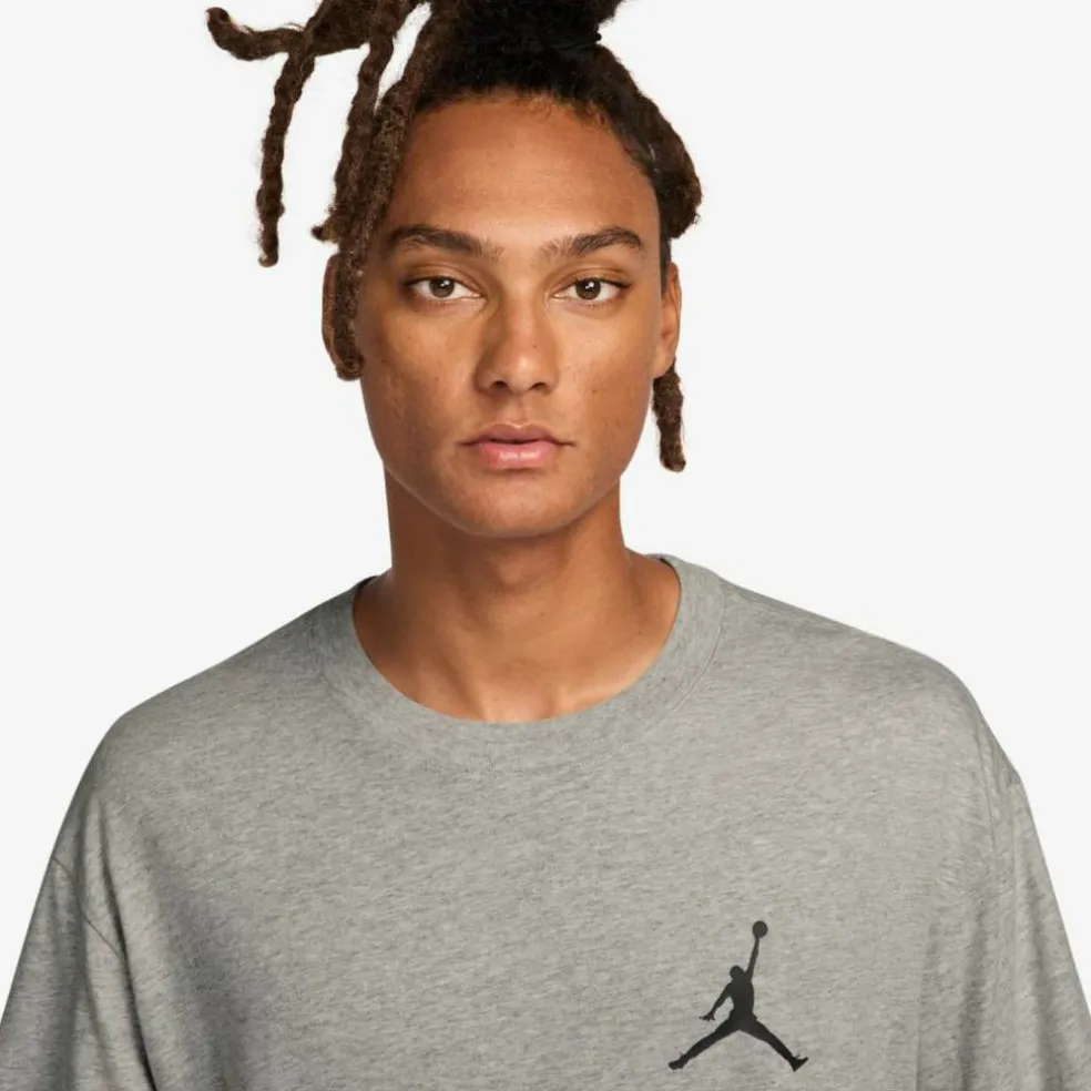 Jordan Herren Trikot