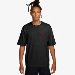 Jordan Herren Trikot