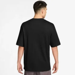 Jordan Herren Trikot