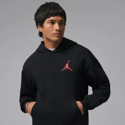 Jordan Herren Trikot