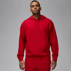 Jordan Sport Crossover Dri-Fit Herren Trikot