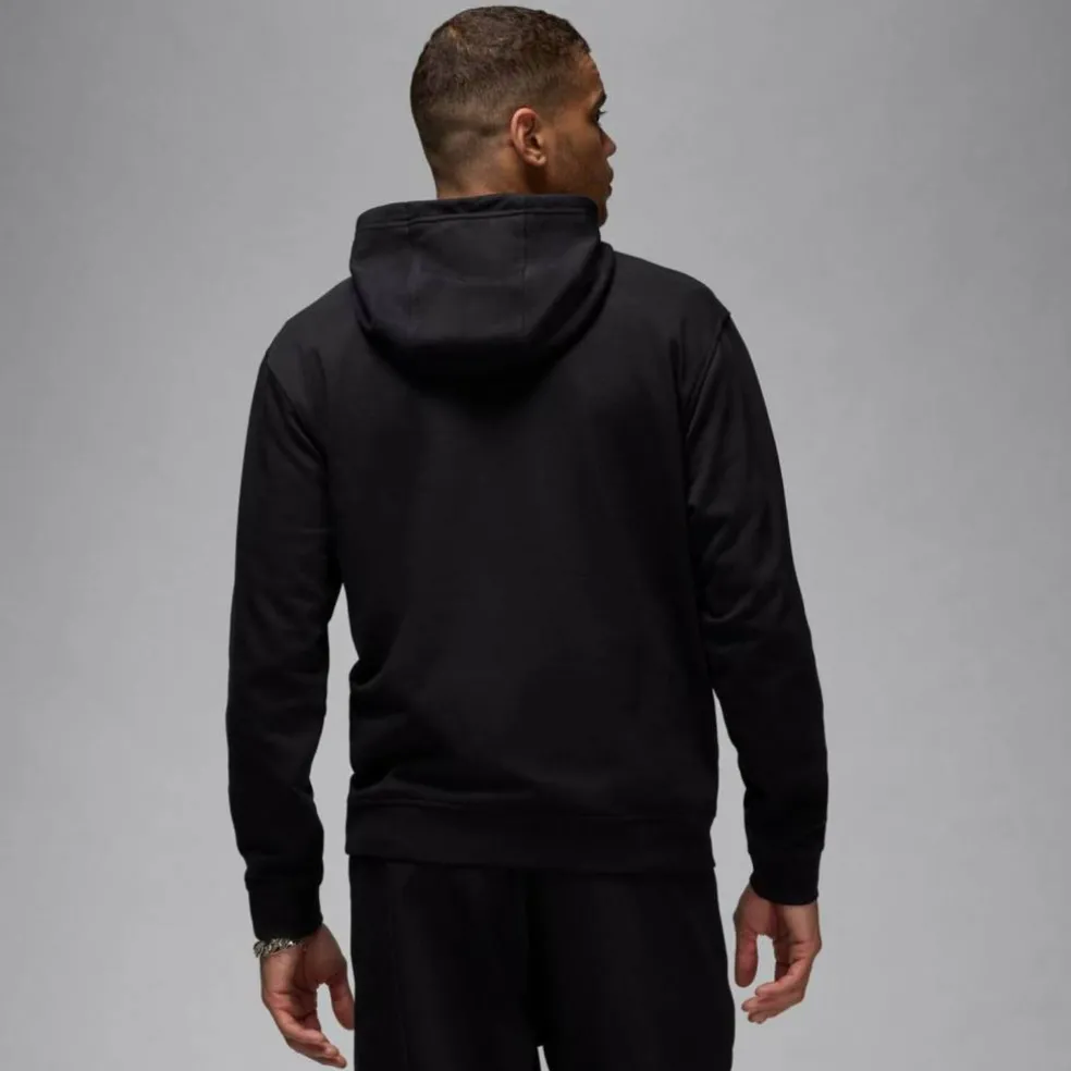 Jordan Sport Crossover Dri-Fit Herren Trikot