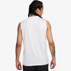 Jordan Sport Essentials Dri-Fit Sleeveless Herren Trikot