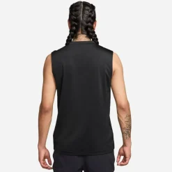 Jordan Sport Essentials Dri-Fit Sleeveless Herren Trikot