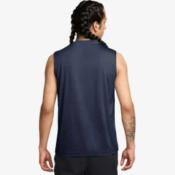 Jordan Sport Essentials Dri-Fit Sleeveless Herren Trikot
