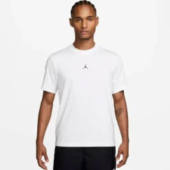 Jordan Sport Essentials Dri-Fit Herren Trikot