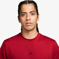 Jordan Sport Essentials Dri-Fit Herren Trikot