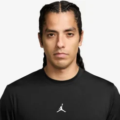 Jordan Sport Essentials Dri-Fit Herren Trikot