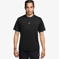 Jordan Sport Essentials Dri-Fit Herren Trikot