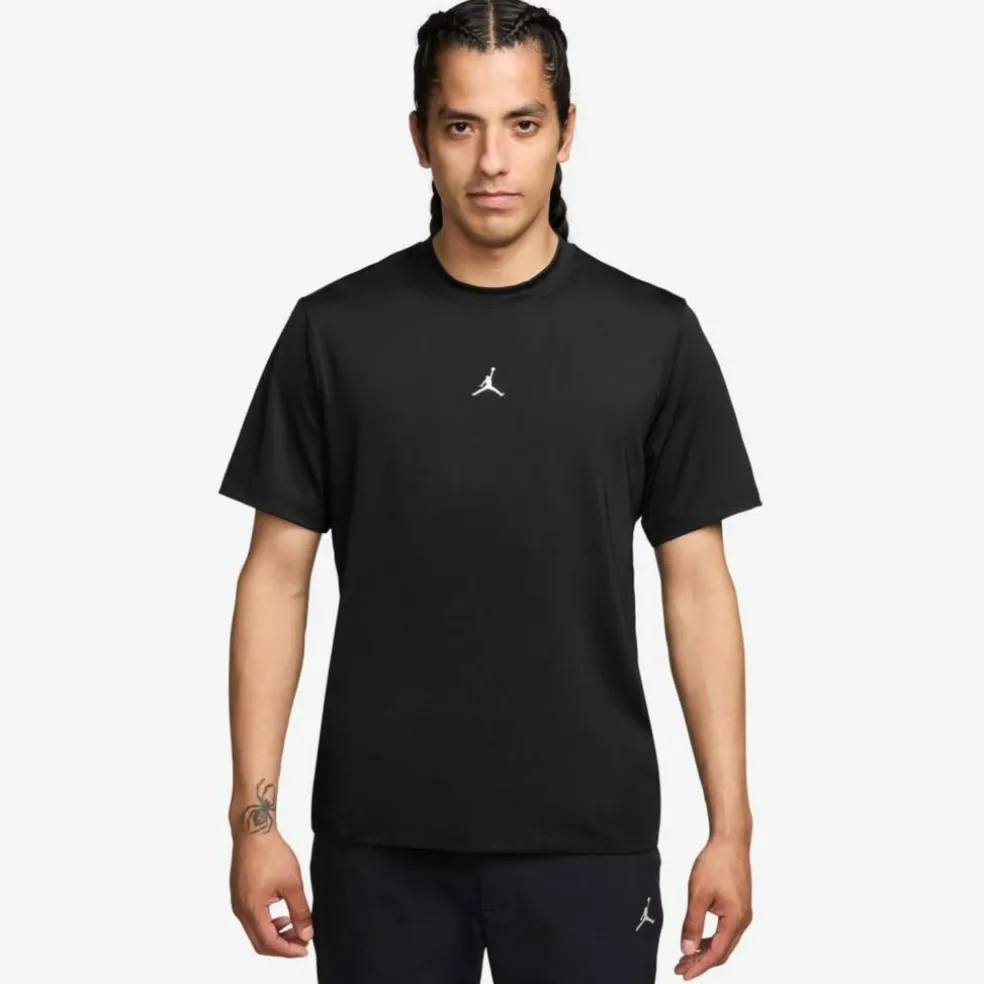 Jordan Sport Essentials Dri-Fit Herren Trikot