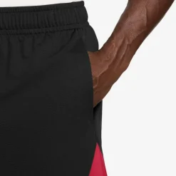 Jordan Sport Herren Hose