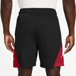 Jordan Sport Herren Hose