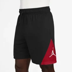 Jordan Sport Herren Hose