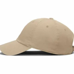 Jordan Unstructured Curved-Bill Unisex Cap