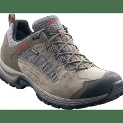 Journey Pro GTX Herren Multifunktionsschuhe