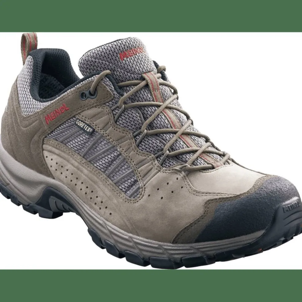 Journey Pro GTX Herren Multifunktionsschuhe