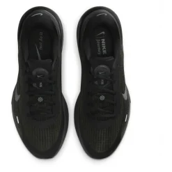 Journey Run Road Herren Laufschuhe