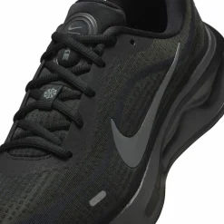 Journey Run Road Herren Laufschuhe