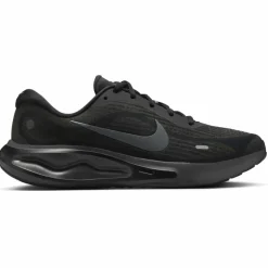 Journey Run Road Herren Laufschuhe